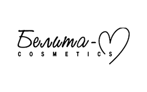 Белита-М лого