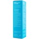 Opera %d0%a1%d0%bd%d0%b8%d0%bc%d0%be%d0%ba 2023 04 18 125432 teana labs.ru