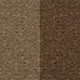Repro brow powder 02 1200 kvadrat