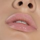 533651