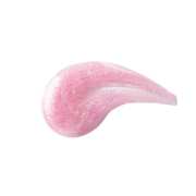 Blesk dlya gub s zerakalnym effektom fashion gloss 12 svotch
