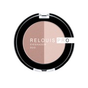 Teni dlya vek relouis pro duo 101