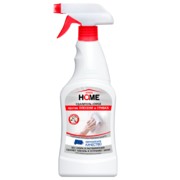 C77d48951db87c37d0f53ee5daabdc00