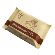 Mylo hozyajstvennoe flou pak 65 200