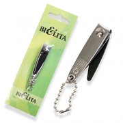 92bd847f787b1c9c7fdb18d45e3e155a