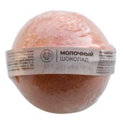 %d0%bc%d0%be%d0%bb%d0%be%d1%87%d0%bd%d1%8b%d0%b9