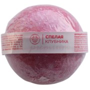 %d0%ba%d0%bb%d1%83%d0%b1%d0%bd%d0%b8%d0%ba%d0%b0