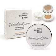 %d0%91%d0%b5%d0%bb%d0%b8%d1%82%d0%b0 beauty skin %d0%a2%d0%be%d0%bd%d0%b0%d0%bb%d1%8c%d0%bd%d1%8b%d0%b9 %d0%ba%d1%80%d0%b5%d0%bc %d0%ba%d1%83%d1%88%d0%be%d0%bd %d1%82%d0%be%d0%bd 03 %d0%bb%d0%b5%d0%b3%d0%ba%d0%b8%d0%b9