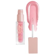 Dscf3376 4 photoroom