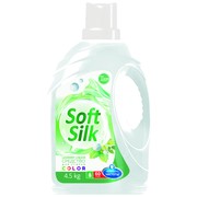 162 4812941005176 1 1